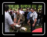 MCE beim ASV 2008 113 * 1600 x 1200 * (673KB)